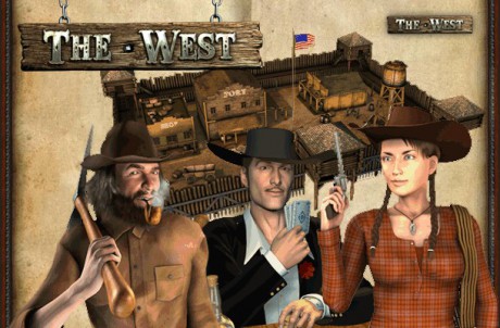 TheWest